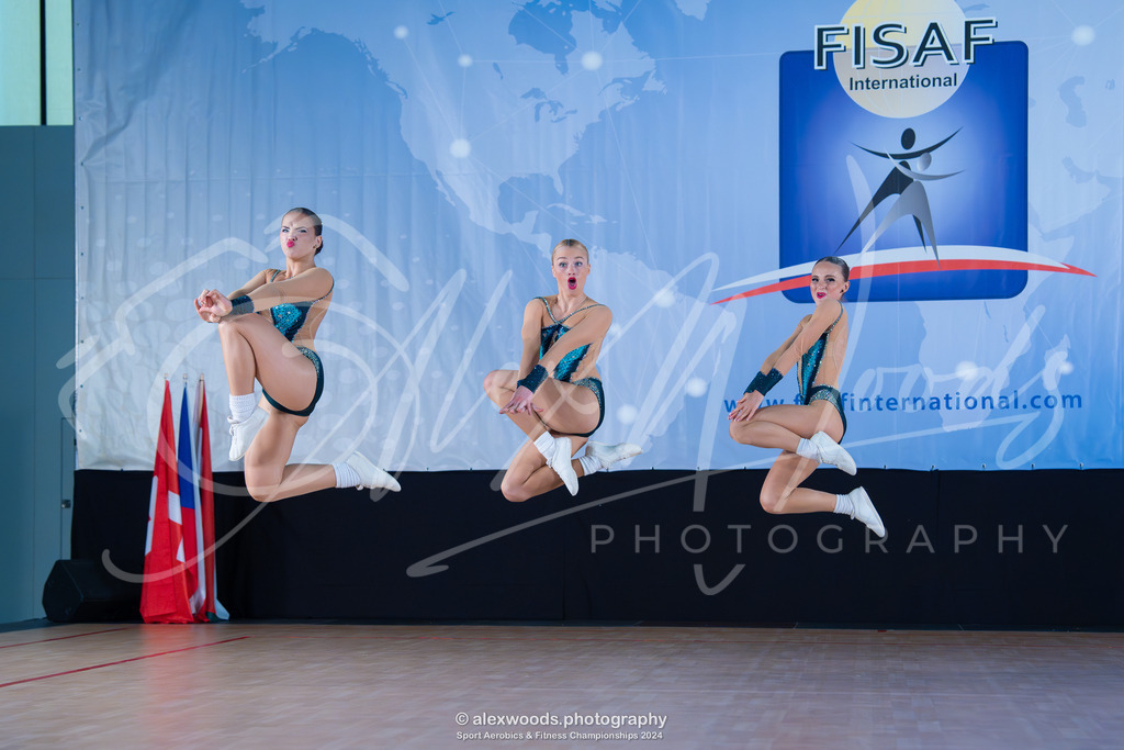 20240602_151120_AlexWoods_SA905865-6-Enhanced-NR | Alex Woods Photography