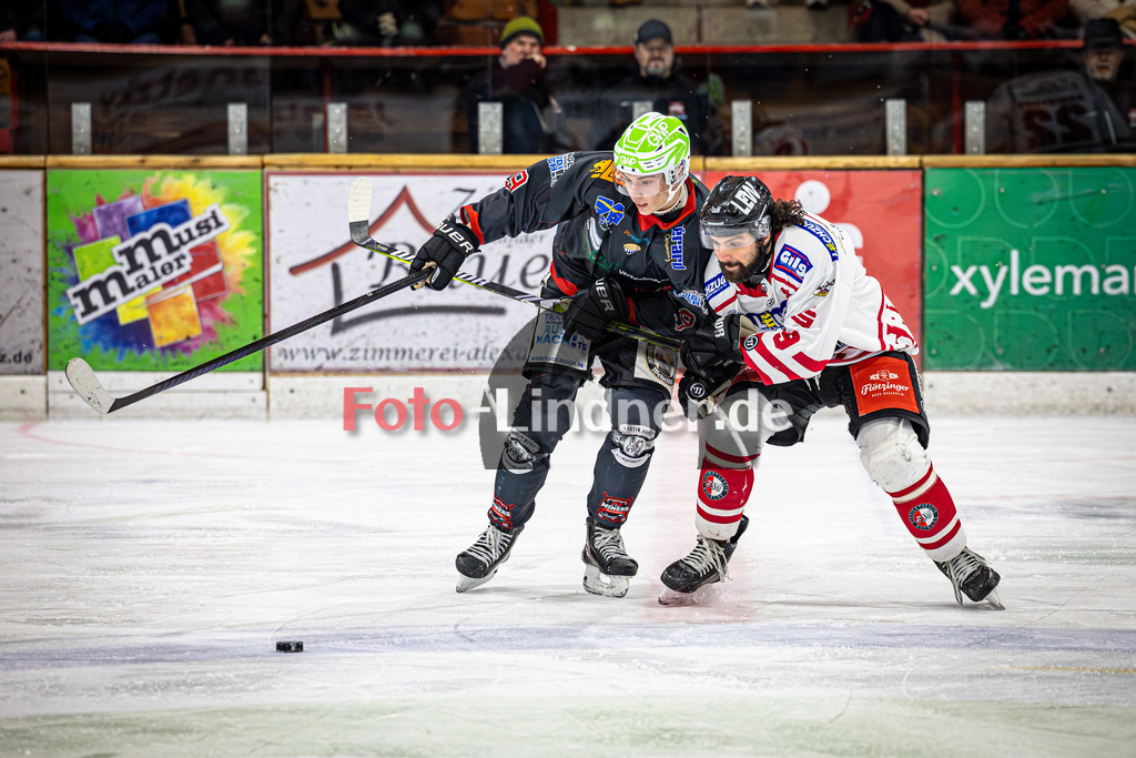 R31_3682 | Shop für Sportfotografie, Bilddatenbank, Pressefotografie, Fußball, Eishockey, Aktionsfotos