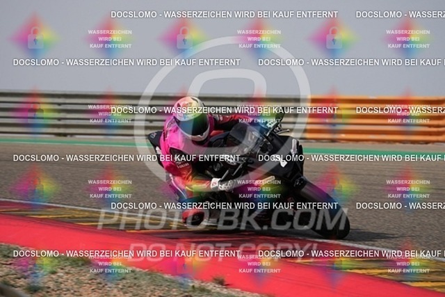 2024_03_23_PBK_23047 | Sportfotografie; SlowMotion; Video; Rennstrecke; Hafeneger; RSE; Speer; Trackday; Motorsportarena; Hockenheimring; Brno; Most; Barcelona; Valencia, Benny; Kaetzmer;
