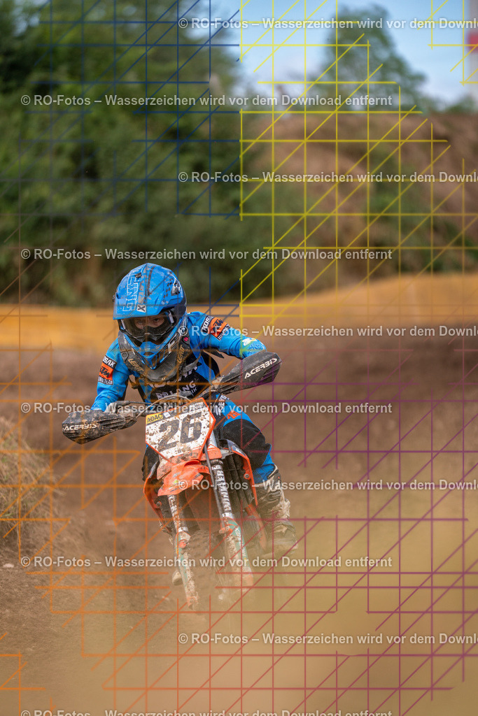Mühlhausen 2026 Sonntag -2272 | Sportfotografie von RO-Fotos: Motorsport, Motocross, Enduro, Laufveranstaltungen und Triathlon. Professionelle Fotos von Sportlern und Events. - Realisiert mit Pictrs.com