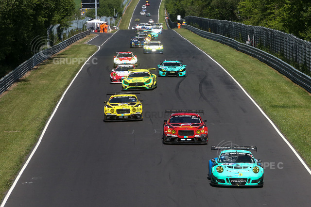 24hNbg17_89779SH_TU | Porsche 911 GT3 R (44), Falken Motorsports: Martin Ragginger, Dirk Werner, Jörg Bergmeister, Laurens Vanthoor - Realisiert mit Pictrs.com
