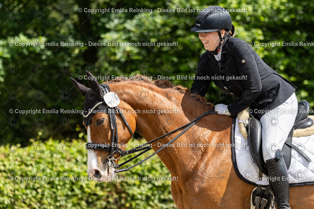 CL5A7665 | Emilia Reinking Fotografie - Realisiert mit Pictrs.com