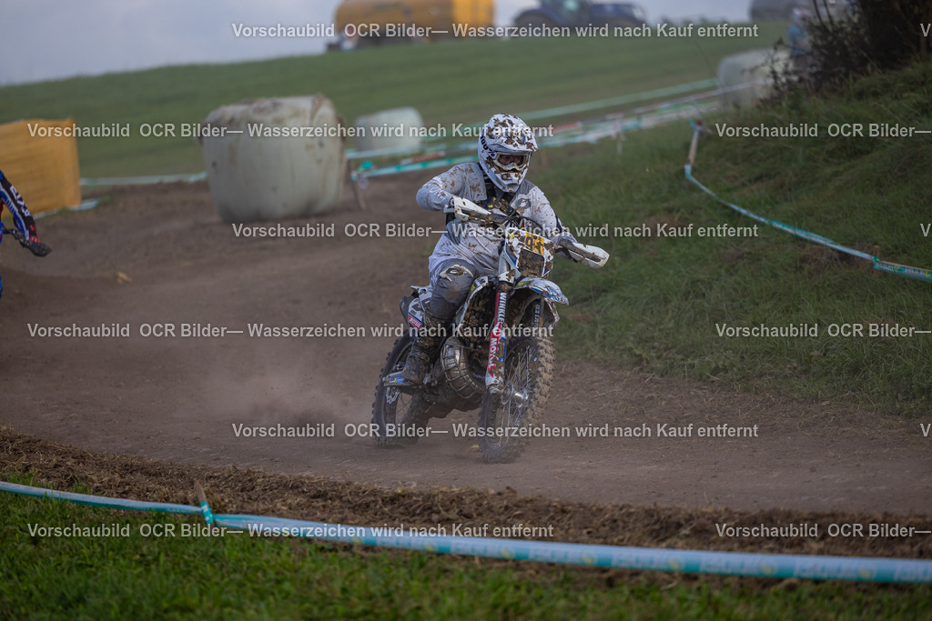 GCC Bühlertann Sa R6-4291 | OCR Bilder Fotograf Eisenach Michael Schröder