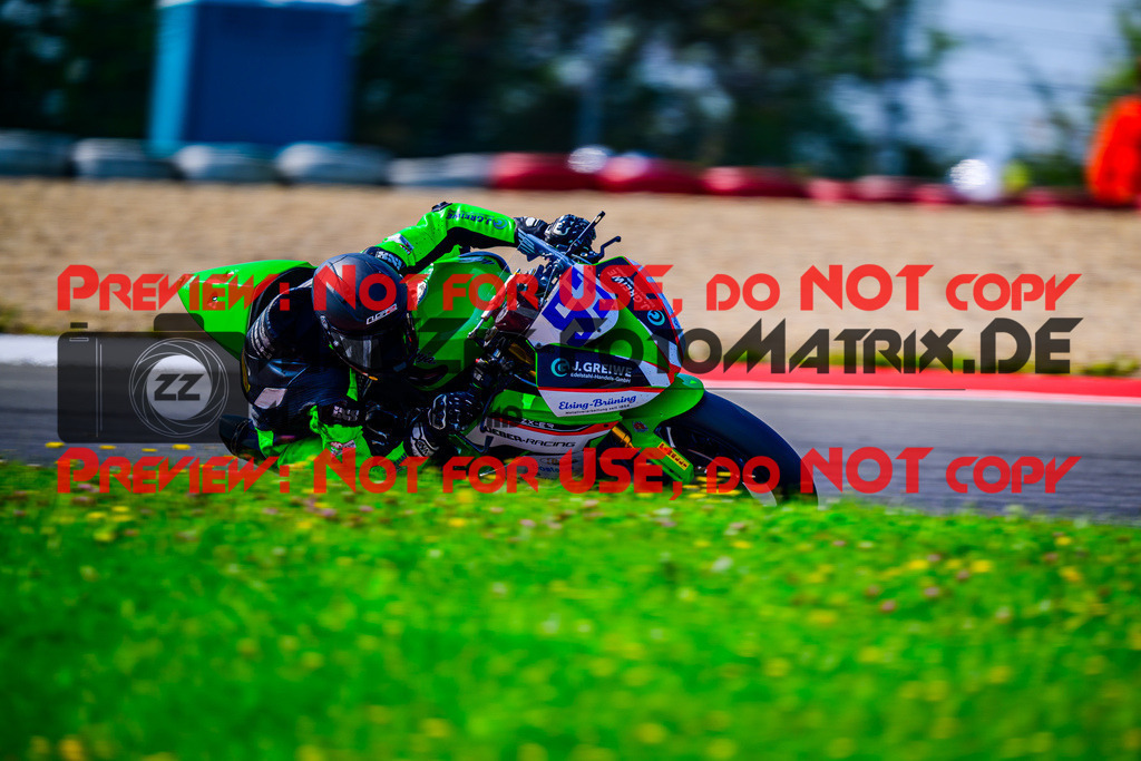 MaZZes_FotoMatrix_240831_6007705_8711 | SSP600