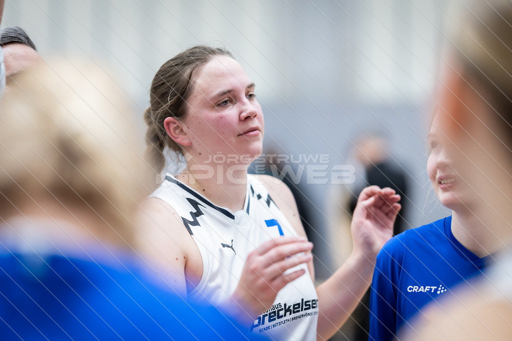 20260125_Picselweb-Fotografie_2R3_1414 | Dein Fotograf aus dem Landkreis Stade für Sport und Events - Realisiert mit Pictrs.com