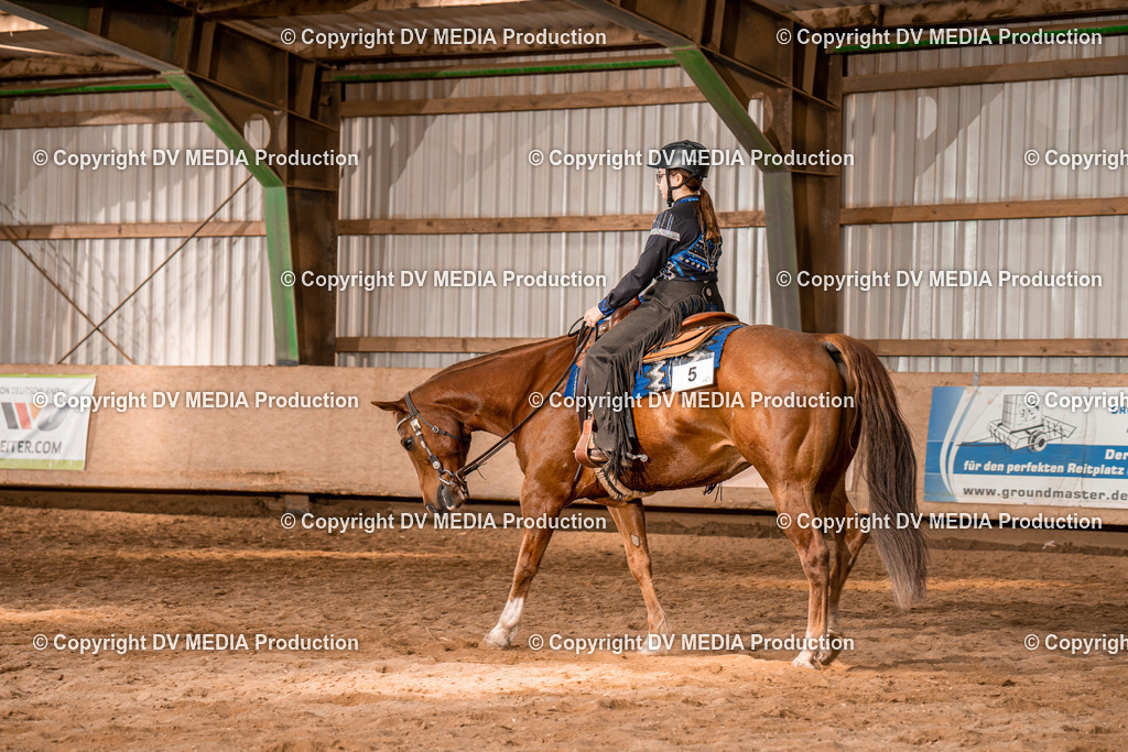 BAL02212 | dv-media-shop - Realisiert mit Pictrs.com