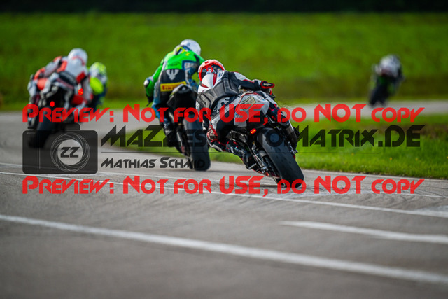 MaZZes_FotoMatrix_220918_4224 | SSP