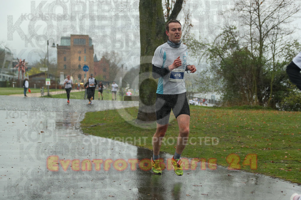 220331_1837_EX2_9158 | Sport- und Eventfotografie