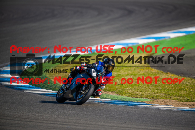 MaZZes_FotoMatrix_230410_3314 | INST