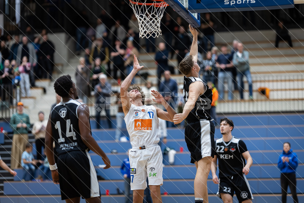 20251103_Picselweb-Fotografie_2R3_3199 | Dein Fotograf aus dem Landkreis Stade für Sport und Events - Realisiert mit Pictrs.com