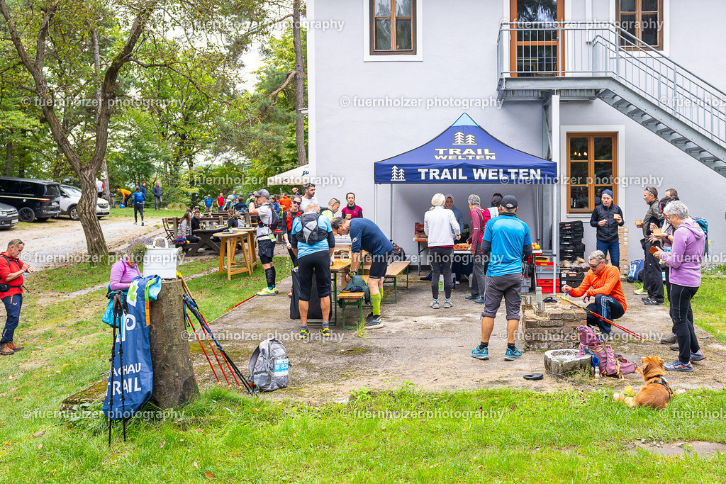 fuernholzer_251004-C3-285 | © Christian Fuernholzer | fuernholzer photography