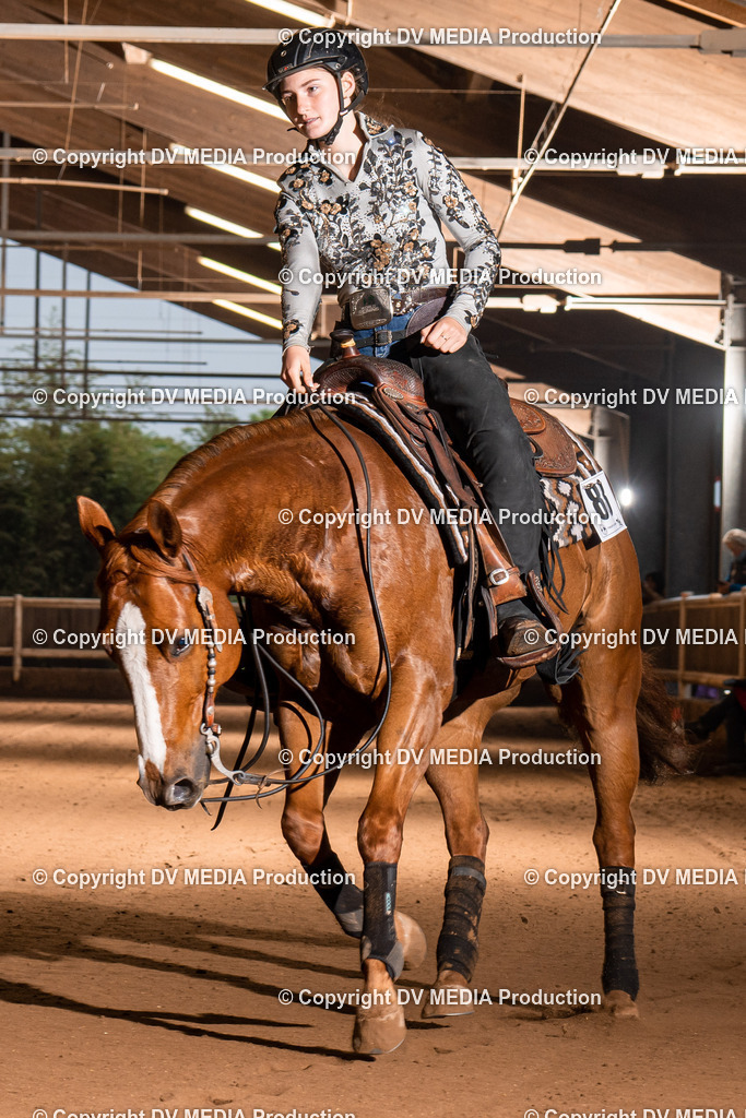 Erbach Tag 3-867 | dv-media-shop - Realisiert mit Pictrs.com