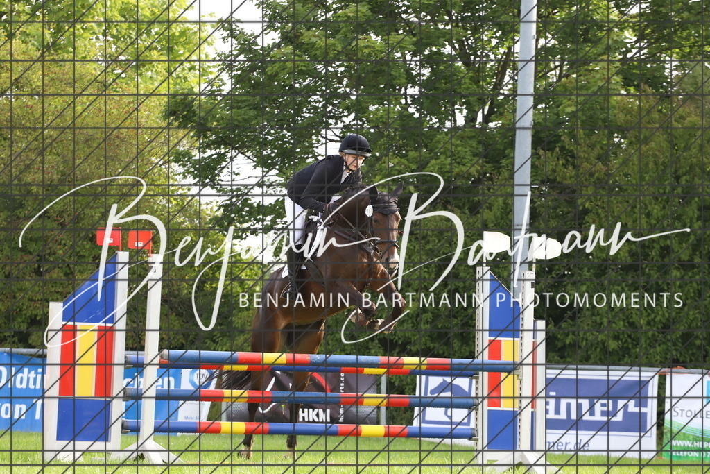 IMG_7011 | Benjamin Bartmann Photomoments