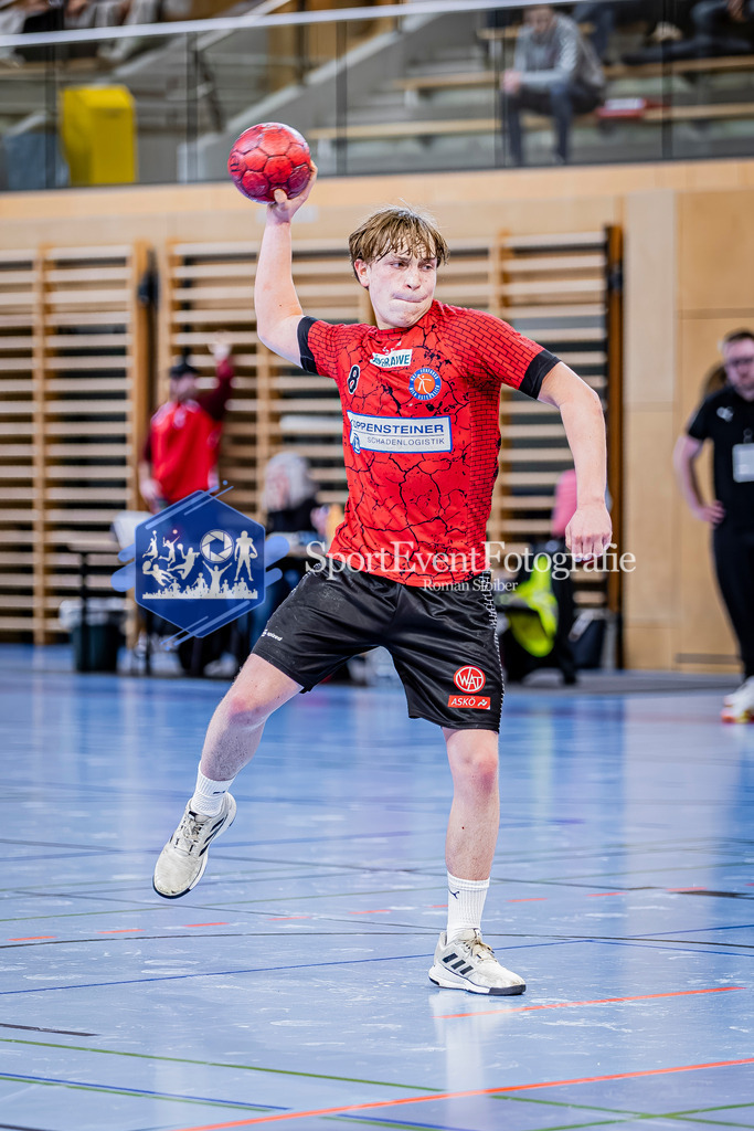 IM6_5392 | SportEventFotografie - Roman Stoiber