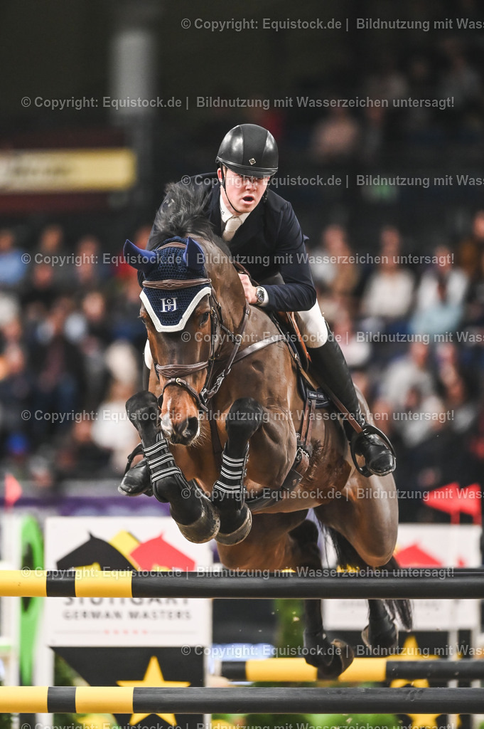 20231117_Stuttgart-German-Master_0143_TOMsPiC | Foto: Thomas Hartig