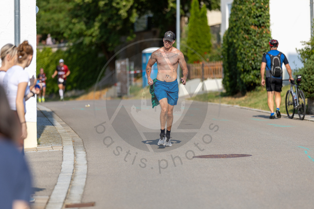 2026-07-26 Halbmarathon Moenchsdeggingen - 00090 | bastis.photos - Realisiert mit Pictrs.com