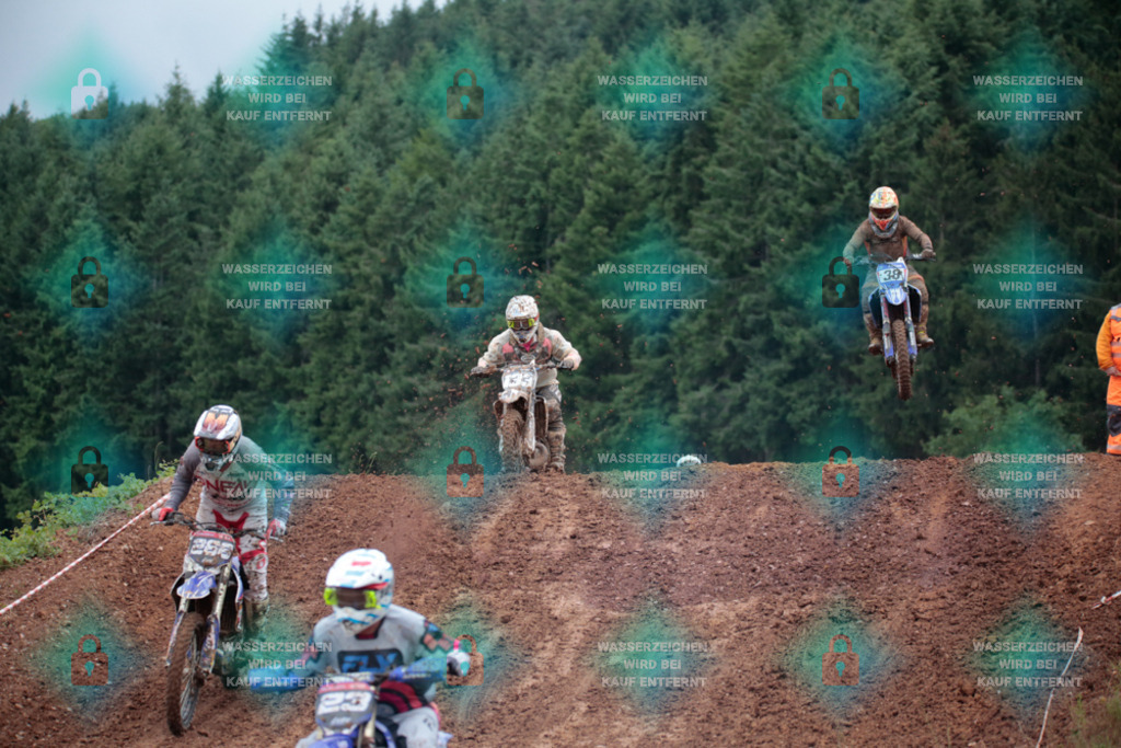 _HP_6264_1000o | HetPix, HetPix Fotodesign, Fotografie, Fotodesign, Webshop, Sportfotografie, Portraitfotografie, Onlineshop, Sportfotografie, Polch, Motorsportfotografie, Eventfotografie