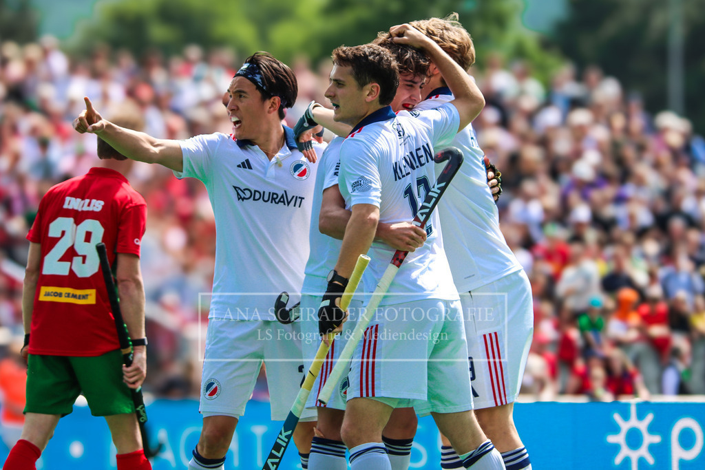 HERREN BUNDESLIGA DM FINALE Mannheimer HC - Hamburger Polo Club 19.05.24 Bonn-097 | lanaschraderfotografie - Realisiert mit Pictrs.com