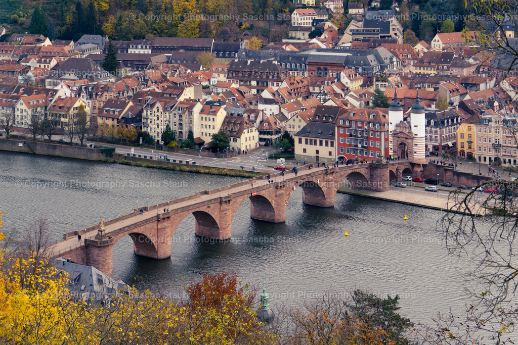 Alte Brücke Heidelberg | Willkommen im Shop von Photography Sascha Staub. Hier findest du alle Fotos und Medieninhalten von Sascha Staub. In diesem Shop kannst du Lizenzen zu den Fotos, Drucke und Gutscheine für den Shop erwerben.  - Realisiert mit Pictrs.com