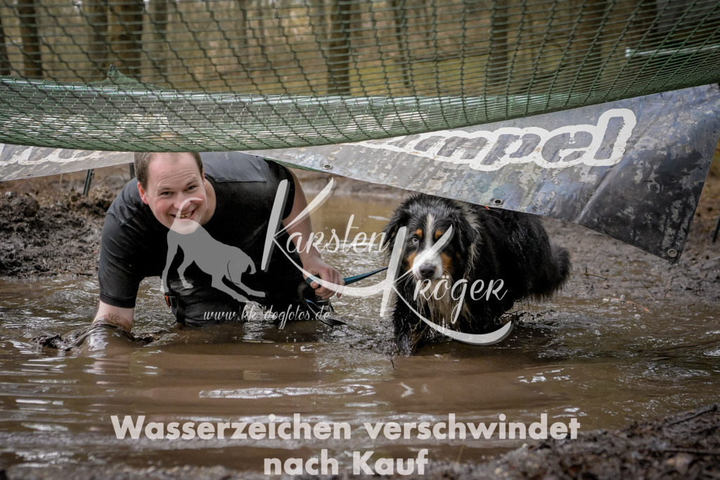 0958_ZZ98960 | kk-dogfotos