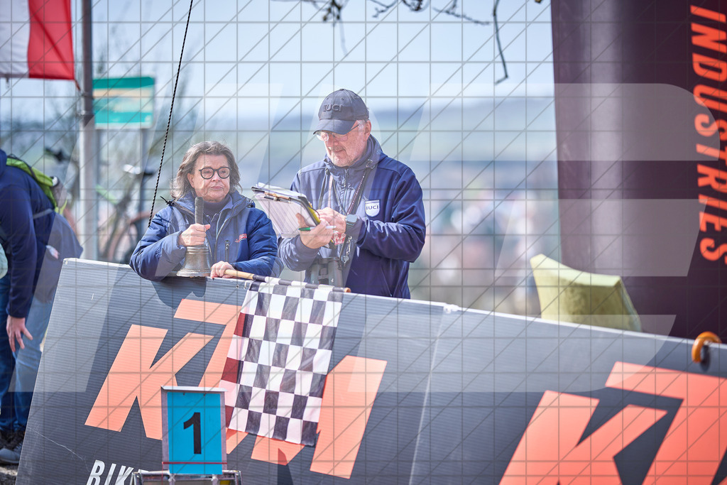 33. KTM Kamptal Trophy | 30.03.2025: 33. KTM Kamptal Trophy in Zöbing, Niederösterreich, ÖsterreichFoto: © 2025 Martin Bihounek / martinbihounek.comInsta: @martinbihounekcomFB: @martinbihounekphotography