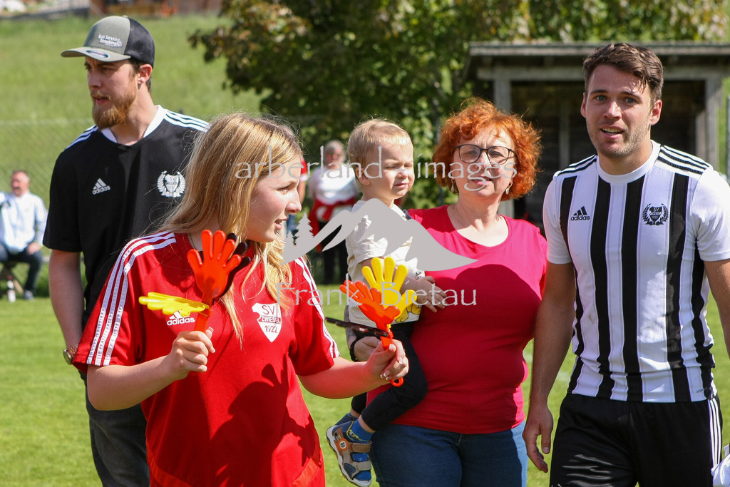 993T8853 | Medien- Sport- Entertainmentfotos