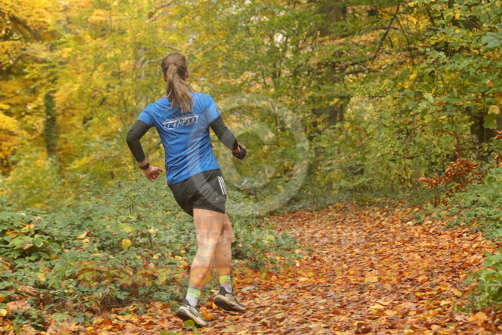 251026_1242_EX2_6392 | Eventfotografie 24Sport- und Eventfotografie