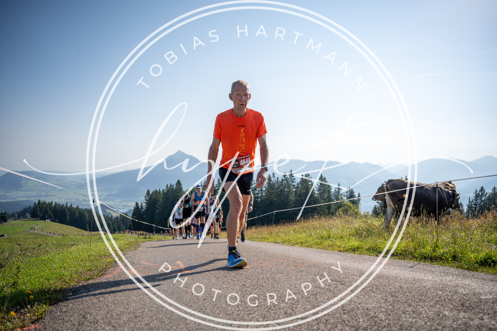 THA06765 | Hier findet ihr Bildergalerien & Fotos von Sportveranstaltungen & Events im Allgäu und Umgebung. 