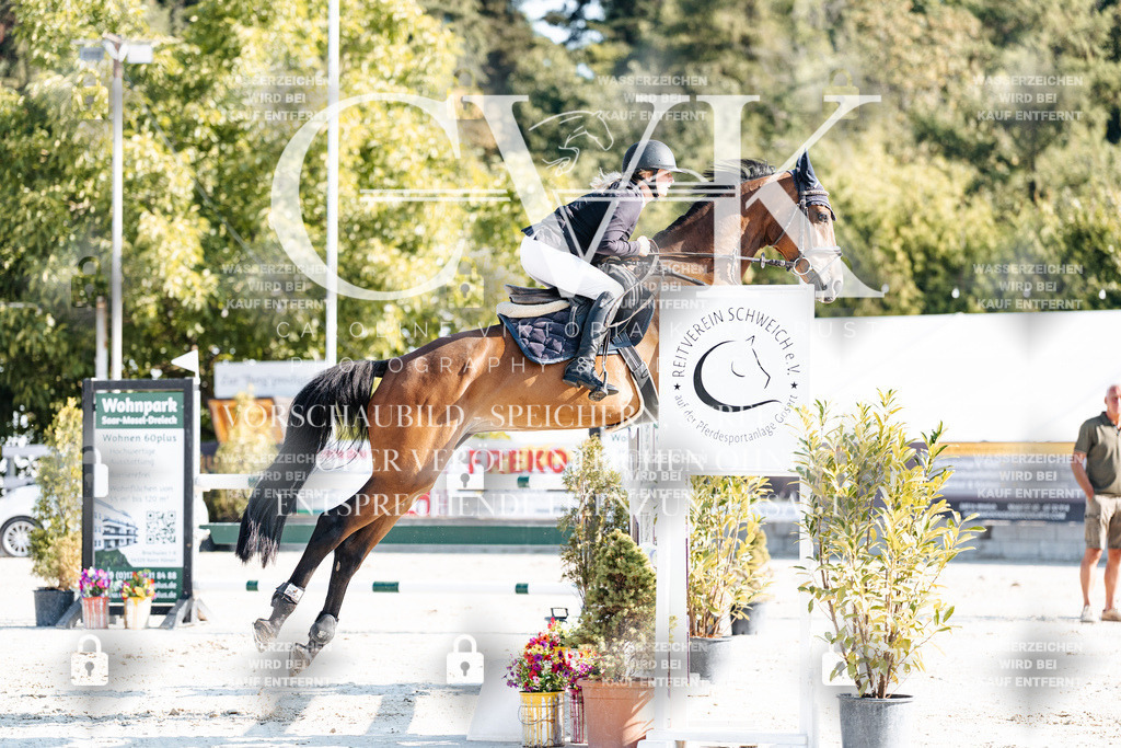 CK901743 | Turnierfotografie Pferdefotografie Trier Rheinland-Pfalz Pferdesport Reitsport Tierfotografie Sportfotografie Pferdevideo Pferdevideografie Equestrianvideography equestrianphotography  - Realisiert mit Pictrs.com