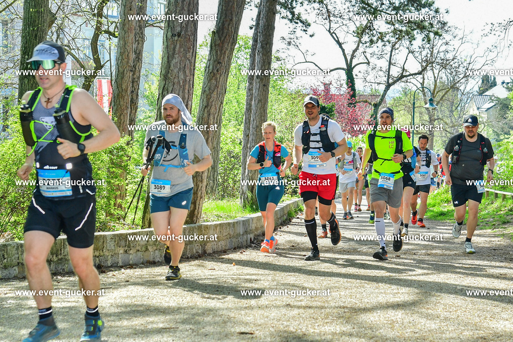 DSC_4701 | Sportfoto event-gucker Herbert Scherer
