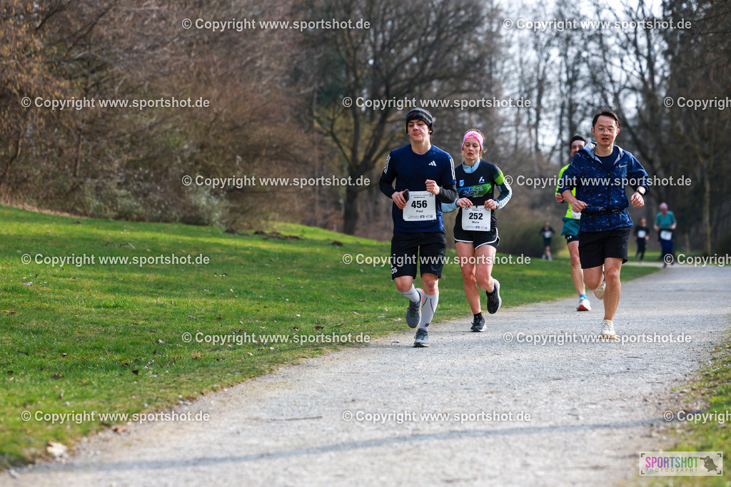 AR6_4293 | #forstenriedervolkslauf #volkslauf #forstenried #forstenriedersc #yourpictrs #sportshot_your_pictrs