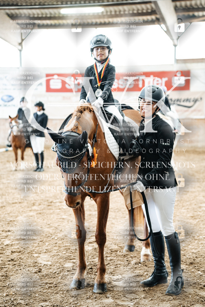CK702937 | Turnierfotografie Pferdefotografie Trier Rheinland-Pfalz Pferdesport Reitsport Tierfotografie Sportfotografie Pferdevideo Pferdevideografie Equestrianvideography equestrianphotography  - Realisiert mit Pictrs.com
