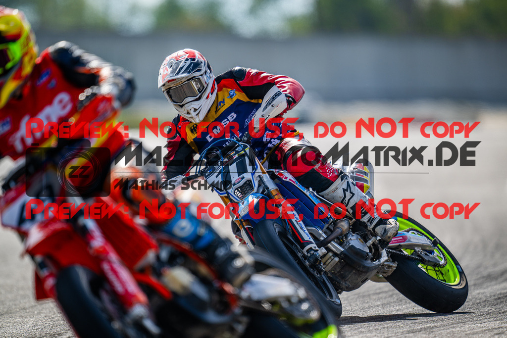 MaZZes_Fotomatrix_231015_7534 | S1