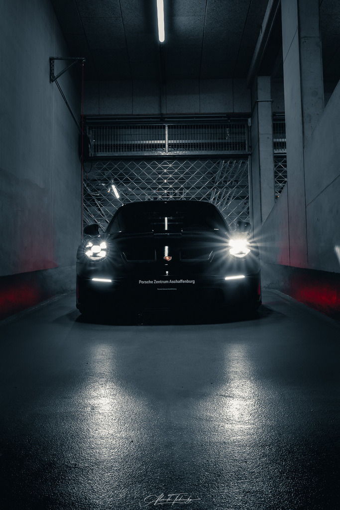 _R6A1418 _ | Entdecken Sie die faszinierende Welt von Alexander Tschuncky Arts: Kreative Fotografie, atemberaubende Automobilkunst und hochwertiger Bilderdruck. Lassen Sie sich inspirieren! - Realisiert mit Pictrs.com
