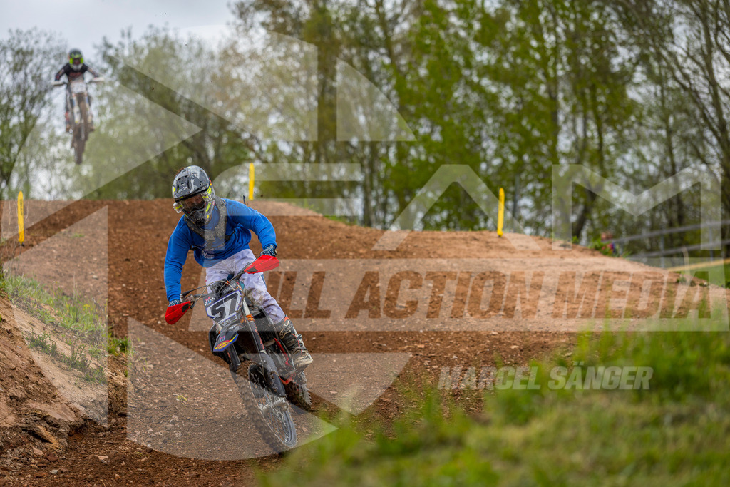 FAM_6339 | fullactionmedia-shop