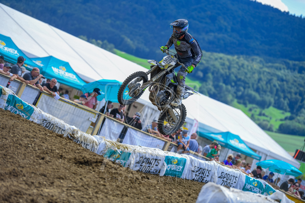 MX1 (198) | Paeschuphoto Shop - Wer nicht sucht der auch nicht findet.Ob Motocrossbilder oder von einem besuchtem Spiel, Hauptsache Action. - Realisiert mit Pictrs.com