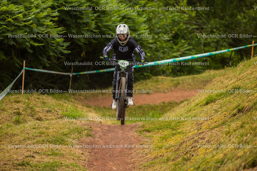 Enduro One Roßbach Samstag R3-0175 | OCR Bilder Fotograf Eisenach Michael Schröder