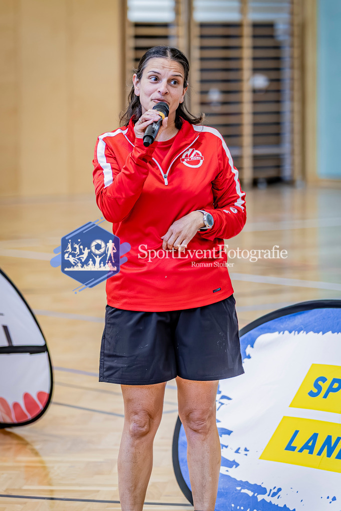 IM6_3534 | SportEventFotografie - Roman Stoiber