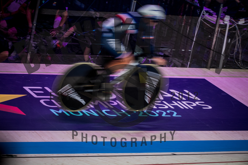 DKP-7093 | Drew Kaplan Photography