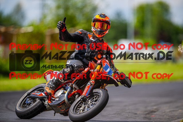 MaZZes_FotoMatrix_240714_6007705_4023 | S3