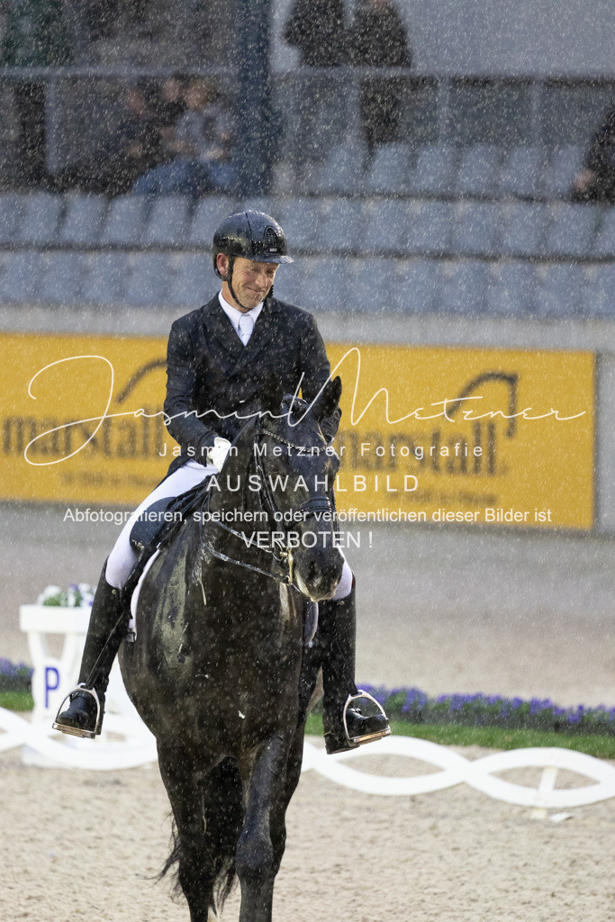 126A3629 | jasminmetznerfotografie