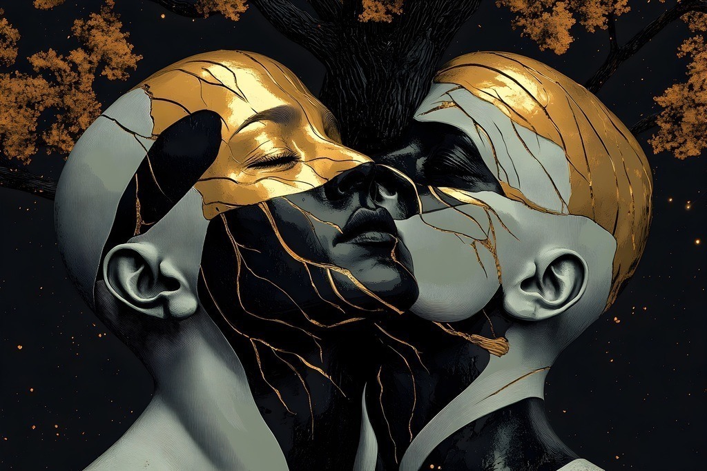 Datei 74 | Mentelino - Realisiert mit Pictrs.com