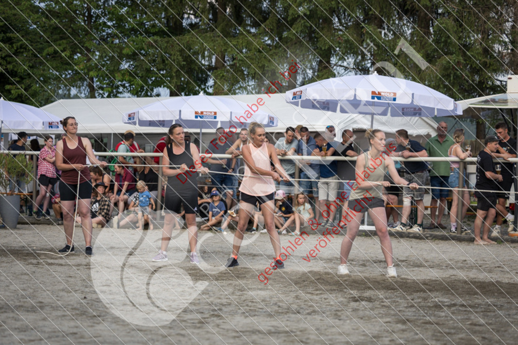 IMG_8119 | Sport-, Event- und Tierfotos in Profiqualität. Einfach auswählen, bestellen und herunterladen. Dein Moment – perfekt festgehalten.