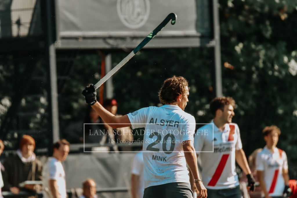 Herren_Bundesliga_04_DCADA-MSC_27.09.25_Hamburg (927 von 1589) | lanaschraderfotografie - Realisiert mit Pictrs.com