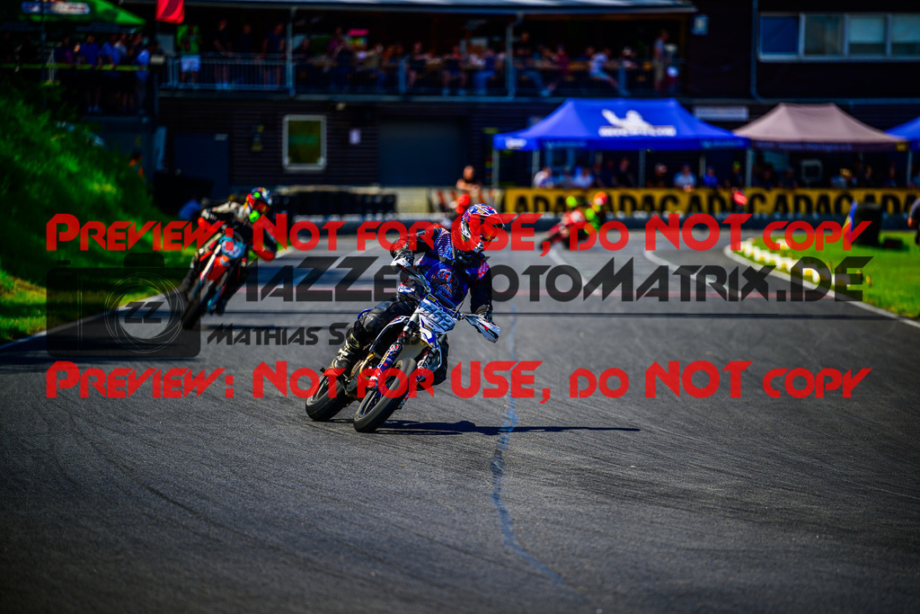 MaZZes_FotoMatrix_240512_6021986_2900 | S4