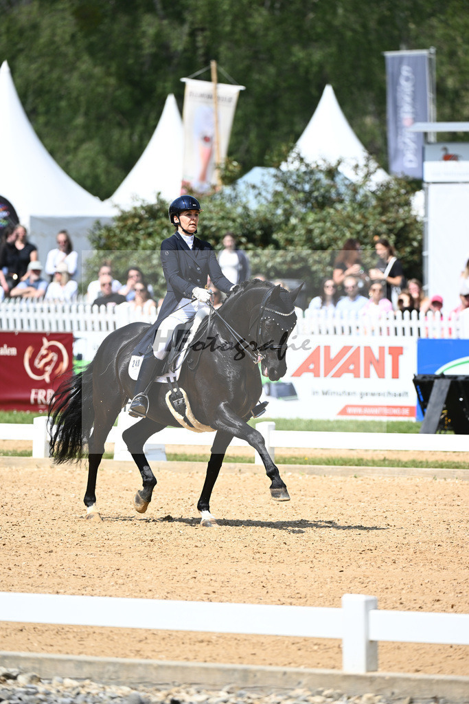 Borgmann-Reuter_Sanrico_12243691 | hf-fotografie - Realisiert mit Pictrs.com