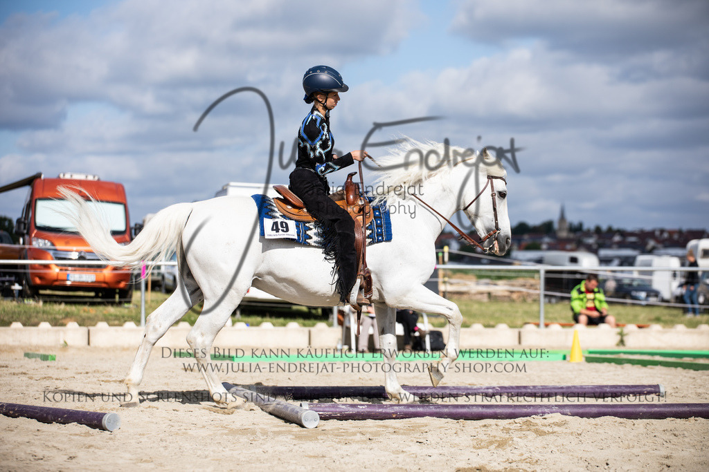 20220708-JuliaEndrejatPhotography-0410 | Julia Endrejat Photography