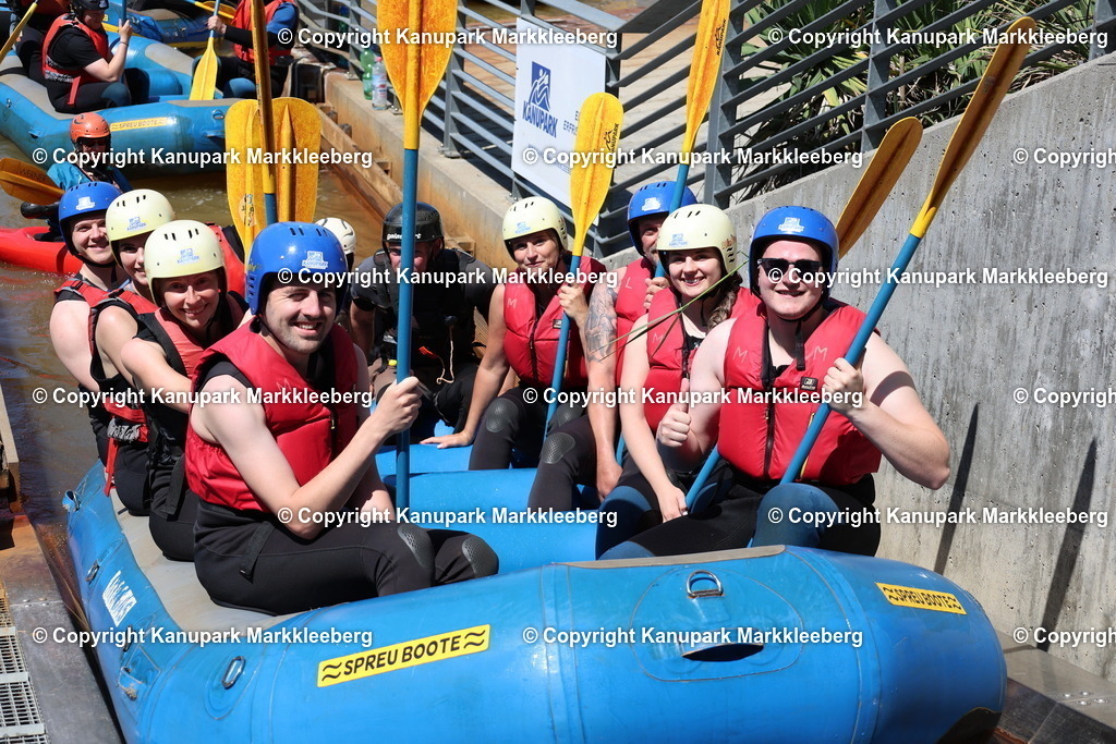 22.06.2025 12 Uhr0001 | fotodienst-kanupark - Realisiert mit Pictrs.com