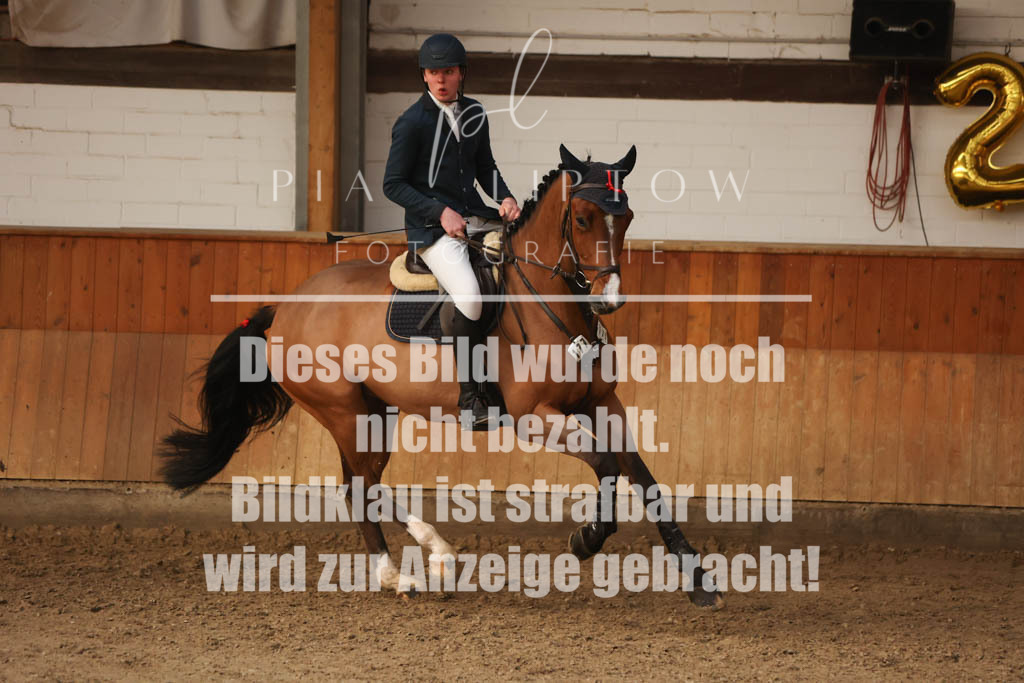 IMGM5896 | pl-fotografie