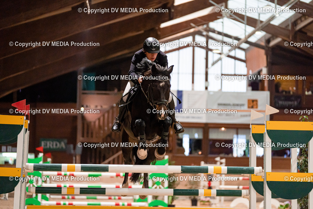 Springen Tag 1-774 | dv-media-shop - Realisiert mit Pictrs.com